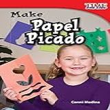Make Papel Picado 