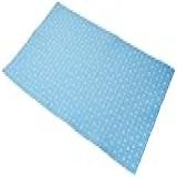 Make Placa Em Eva Estampado 60x40cm Aviao 2mm 5 Unidades