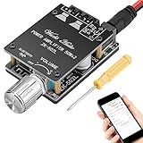 Makerhawk Mini Placa Amplificadora