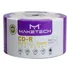 Maketech Cd-r 700mb/52x 50 Unidades Gravável Logo