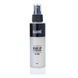 Makeup Setting Spray Spray Fixador De Maquiagem