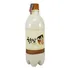 Makguli Vinho De Arroz Coreano Makgeolli Kpop 750ml