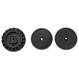Turbina