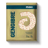 1kg