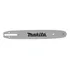 Makita 191g23 2 Sabre 30cm Duc306z uc30303a uc3050a uc3003a