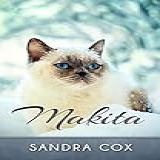 Makita  Cats Of Catarau Book