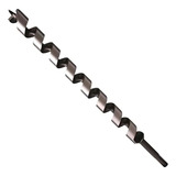 Makita D 07668 Broca Serpentina 30x450mm