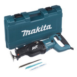 Makita Jr3070ct 220v Serra