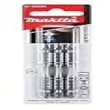 MAKITA KIT COM 3 BITS DE TORCAO PH2x85MM B 12326