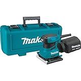 Makita Lixadeira Orbital