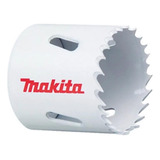 Makita Serra Copo Bimetalica 76mm D 17114