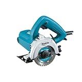 MAKITA SERRA MARMORE 110MM 4 3 8POL 220V 1200W 4100NH3Z