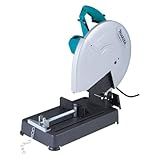Makita Serra Rapida Portatil