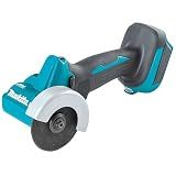 Makita XCM01Z 18V LXT