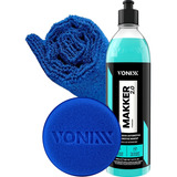 Vonixx