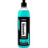 Vonixx