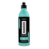 500ml
