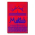 Maktub - (paralela) - Coelho, Paulo - Paralela