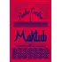 Maktub  - Paralela