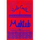 Maktub Paulo