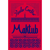 Maktub