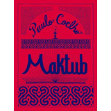 Maktub