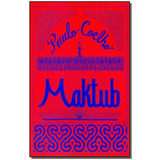 Makutub