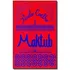 Makutub