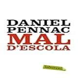 Mal D Escola