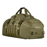 Mala Mochila