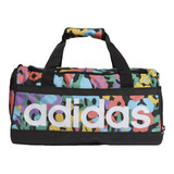 Mala adidas Duffel Linear S