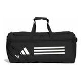 Mala adidas Duffel Média Essentials Training 