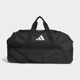 Mala adidas Duffel Média Tiro League