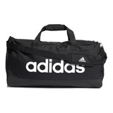 Mala adidas Mala adidas Duffel Linear