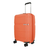 Mala American Tourister Linex