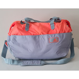 Mala Bag Esportiva adidas