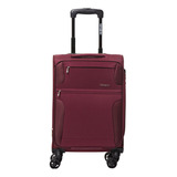 Samsonite