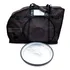 Mala Bike Ciclismo Mtb Speed Road Triathlon Disc Gravel Case