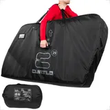 Mala Bike Transporte Bicicleta