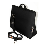 Mala Bolsa Case P