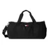 Mala Bolsa De Mão Tommy Hilfiger Ardin Hp Duffle Bag Preto