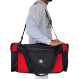Mala Bolsa De Viagem