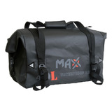 Mala Bolsa Mochila Estanque