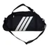 Mala Bolsa Mochila Feminina Masculina Esportiva Academia G