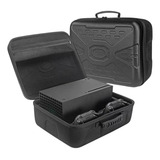 Mala Bolsa Para Xbox One Series X