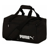 Mala Bolsa Puma Fundamentals