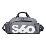 60l