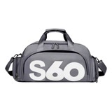 60l
