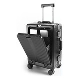Mala Bordo 10kg Executiva