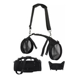 Mala Com Alto falante Para Jbl Boombox bolsa De Ombro Tipo 2